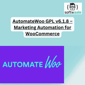 AutomateWoo