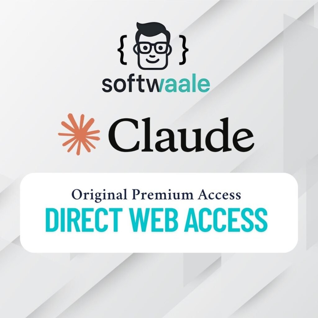 claude ai
